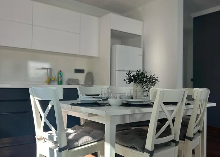 300m To 2 Bedroom Garden Floor Flat With Pool A1 - Yeni Dunya Apartment *