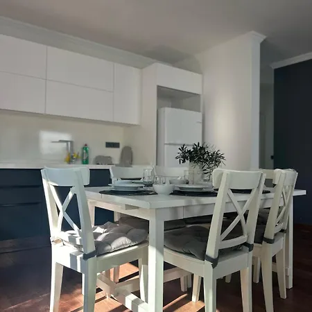 300m To 2 Bedroom Garden Floor Flat With Pool A1 - Yeni Dunya Lejlighed *