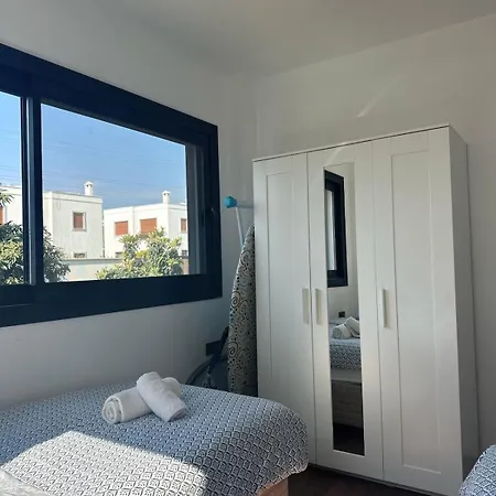 300m To 2 Bedroom Garden Floor Flat With Pool A1 - Yeni Duenya Lägenhet Bodrum
