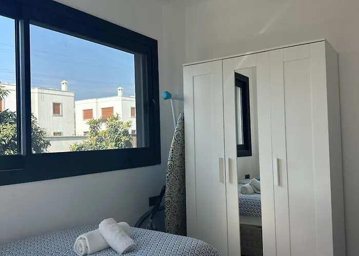 300m To 2 Bedroom Garden Floor Flat With Pool A1 - Yeni Duenya Apartman Bodrum